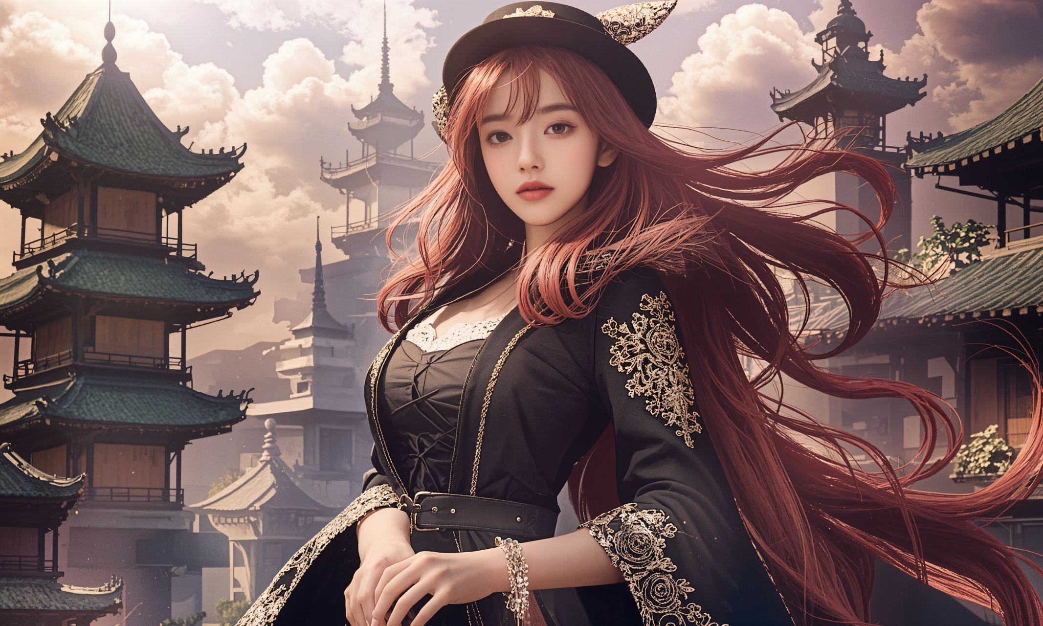 手速不够，外挂来凑？“抢单神器”暗藏陷阱需警惕